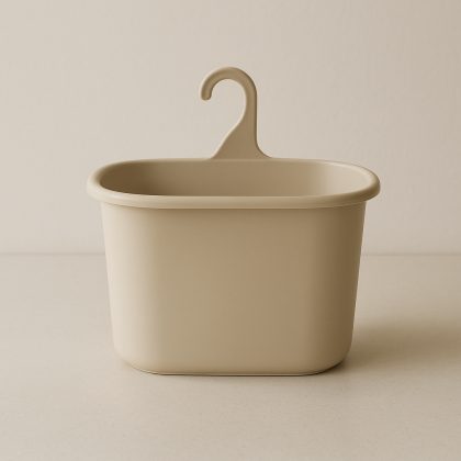 Piekarināms trauks, 3 l