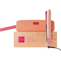 Straightener