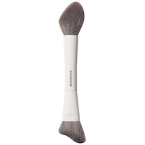 Face brushes