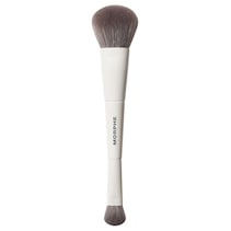 Face brushes
