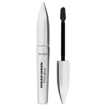 Eyebrow gel