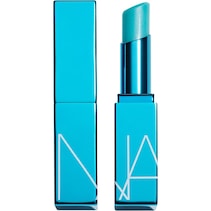 Lipsticks
