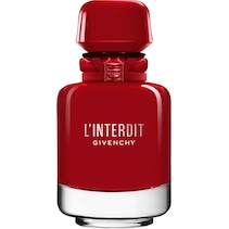L'Interdit