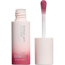 Lipstick