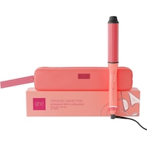 Curling irons