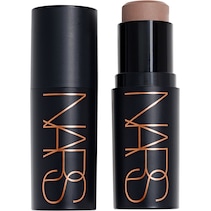 Bronzer