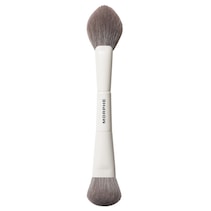 Face brushes