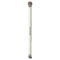 Eye brushes