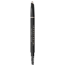 Eyebrow colour
