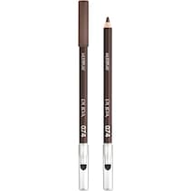 Eyeliner & Kajal