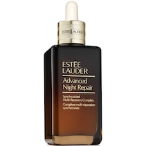 Serums