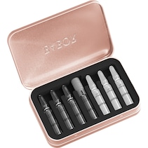 Ampoule Concentrates FP