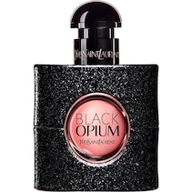 Black Opium