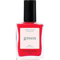 Nail Polish
